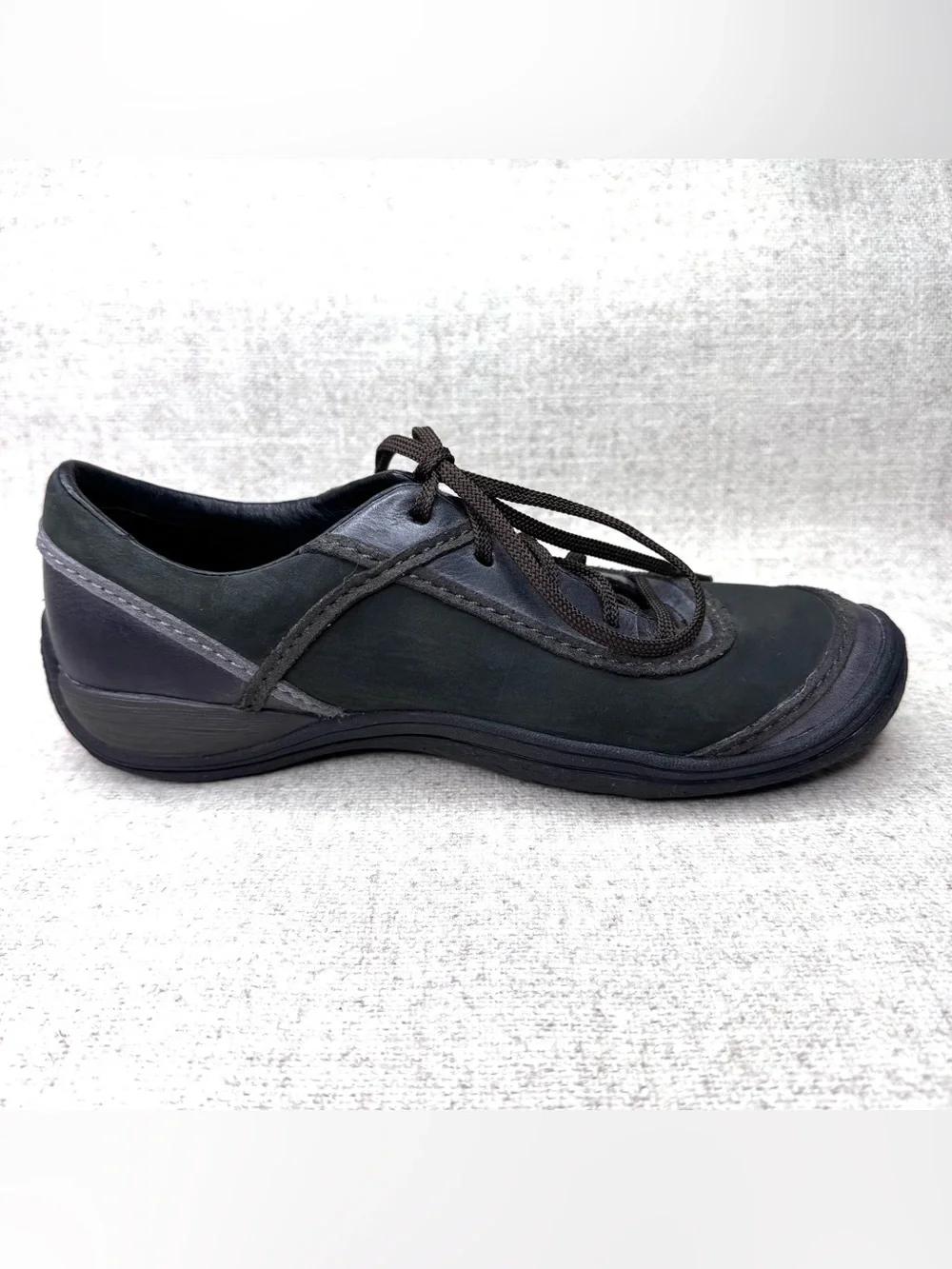 Merrell cypress women